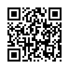QR Code for 17apn5w9dq9Up7qKGnRTdKSiDriBEhZv9b