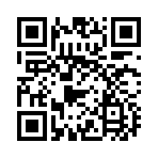 QR Code for 17appFhFSN3Zvr8gjMArcLX421dCy1zbJM