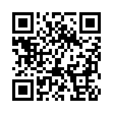 QR Code for 17appQARRxqALetSTwRJrQjBoi1Py5pkHK