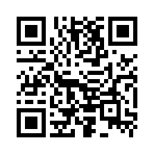 QR Code for 17apsVen9ayjCP7EPbHuNF5FKWYR5vCRZS