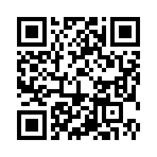 QR Code for 17aptrRgcUoKMJaA7BFQg7L96jaE7dxSCa