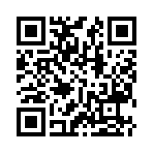 QR Code for 17apuMbT8yn93ErCegRZPGRE1c95r2zuCE