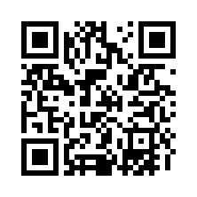 QR Code for 17apvjZDAHRmDRPEXLtH1EiAbYAyTefthw