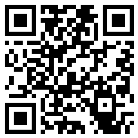 QR Code for 17apwGqbyc8K7FSAMZEN34im7NRPvLdy5H