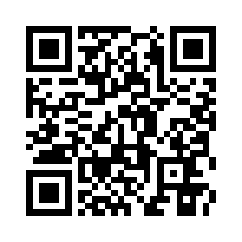 QR Code for 17apwHEtyaCmKCL4XNzuY84Xd4KojibYFa