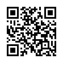 QR Code for 17apzxLxwR9xEAcjNMaxcdqvW1mZX2YDoz