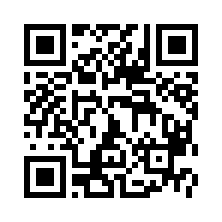 QR Code for 17aq19ndfmDxHTe8bg15c6HaittCmVkykT