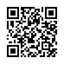 QR Code for 17aq5F5fHuWTimJ1CMDgHFUqhuSHWWFBY5