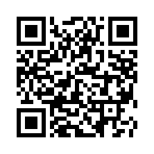 QR Code for 17aq7ccEhD3WpVrd9eyHTmNf85hdeY8XQz