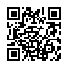 QR Code for 17aqAp9TUmffEYbh4xDzrkV7wsWacBPR4c