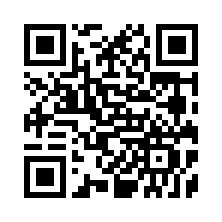 QR Code for 17aqCgyYa67Dymqbb7WfTUX841kgux4Caa