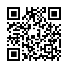 QR Code for 17aqG1LC2qA58t3xLPLUEo7cBdpyXMVaFb
