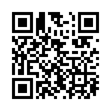 QR Code for 17aqJr2jSp3mBFrgwKVADE557NLgyjuDvE