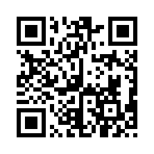 QR Code for 17aqQ39iRTM8wFuFerQPXhssrnXAkB32S3