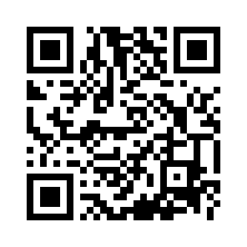 QR Code for 17aqRKZU8fB8PPnygrbZ2Q8SobRaA4yAdK