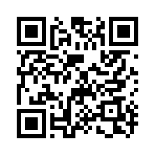 QR Code for 17aqRPJXivGKNFmV4Q8iQo7fT4zV7NvaGJ