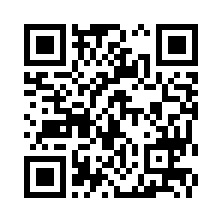QR Code for 17aqSakw5kpT6wF9cM4B9B6AvndChYAAnR
