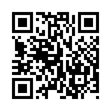 QR Code for 17aqUJau9YyAjQsFzGMS5SdTib3LSHMfBc