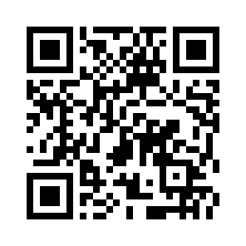 QR Code for 17aqWu5pqdXG4FMhvCLEGoogyDZ3Pis2pJ