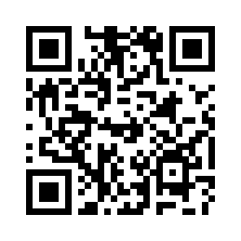 QR Code for 17aqaSkpaa1fZAhhrRHe4WdqJjd73yBgTP