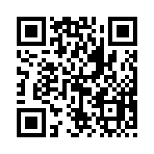 QR Code for 17aqaTniUeVrgAXmE6QfgrmV8qmWEZG2t5
