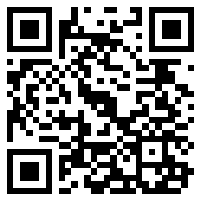 QR Code for 17aqbvxw53e5Fd3Rn69DRGtwY5JfZ9vHu