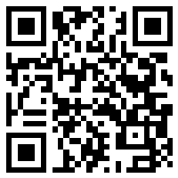 QR Code for 17aqdT2mVcAYt8c2pkVEtgmPiBhWWomxEV