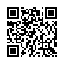 QR Code for 17aqe1cMPP9tjMNmLdeXn68aEVmvWCWKEM
