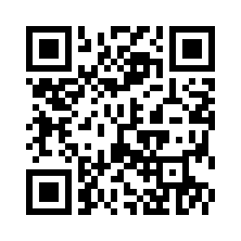 QR Code for 17aqf2r2knYE9Atukgi3iPHW6kXeZudFDX