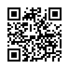 QR Code for 17aqf8sysQ8BuvuTwB5Pj9Y96ap6kM6aWG