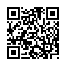 QR Code for 17aqiXkp6VUohZmLRdAwLuFfjNZiuTxmTW