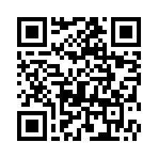 QR Code for 17aqj6Zb2apnc4MsvbcXzYM1cos5CByVmA