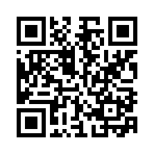 QR Code for 17aqmoDVwciap97LodRKmkE4ix1ZP78iXH