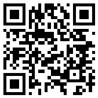QR Code for 17aqowdXGd1dKpHWQs5F2zXRhT7zhJsBSd