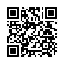 QR Code for 17aqqoydQxaeSznai4pryQJZCP64LXMzru