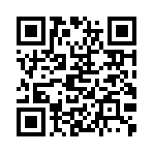 QR Code for 17aqrZ6JFVXCV8dfP2HuYvX9jEBAA4Cake