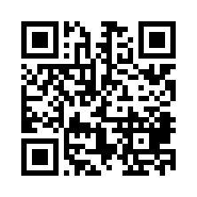 QR Code for 17aqt8eKJbK4BFrBBREPicrNfQ83EibpcS