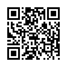 QR Code for 17aqtnuSmhViYUdQLoxTi9AtgToBZM4WeJ