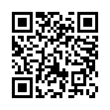 QR Code for 17aqwS4hGZtSdUTPJLxW5qsFEXtic5XJfo