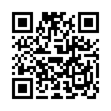 QR Code for 17ar3im4JHeT62cUUCECWoedZdvJea8t1X