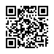 QR Code for 17ar5bpQKjPVSNPteTvZhMkmtcbSi7b9Ee