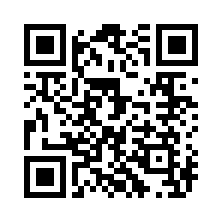 QR Code for 17ar6aDirM4E8wMWtkqbAfq75ddChm6EiP