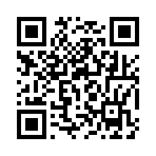 QR Code for 17ar7uTHTcDw3TJ6UPR9pdUrXWccgSDgr