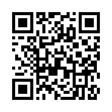 QR Code for 17ar8HHgSHdBWuDroKjN1eDMKBgkoQU1mx