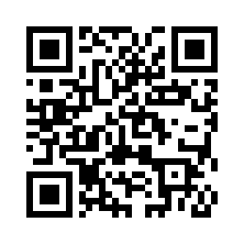 QR Code for 17ar9g5SWuPfaAdp4Tgdj3wkWsCqxi76Vk