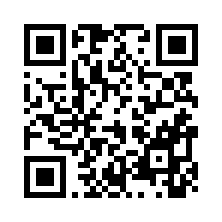 QR Code for 17arBtKjpEzyfrgKcb7Az7EWwPCLEamDdJ