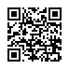 QR Code for 17arDcALExquVKoag3raVF5JHGHTNH54ps