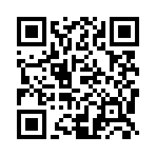 QR Code for 17arE3bHzm63NKJPmUFpFmnApBe5HAPFFU