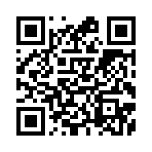 QR Code for 17arFU7AdvL4pyCPLwBEqkjU4tNbjfBFbT