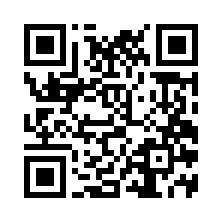 QR Code for 17arGGW73rLpnknk9D4pPC7zvx2AwMWVcL